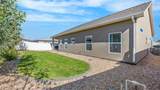 3312 Pyrus Street - Photo 35