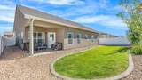 3312 Pyrus Street - Photo 36
