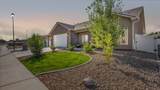 3312 Pyrus Street - Photo 4