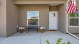 3312 Pyrus Street - Photo 5