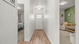 3312 Pyrus Street - Photo 6