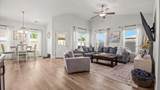 3312 Pyrus Street - Photo 7