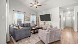 3312 Pyrus Street - Photo 8