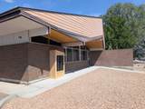 555 Meeker Street - Photo 1