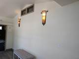 555 Meeker Street - Photo 10