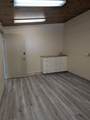 555 Meeker Street - Photo 2