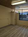 555 Meeker Street - Photo 3