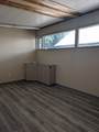 555 Meeker Street - Photo 4