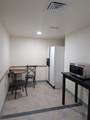 555 Meeker Street - Photo 5