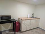 555 Meeker Street - Photo 6