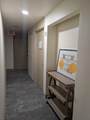 555 Meeker Street - Photo 7