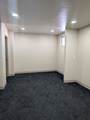 555 Meeker Street - Photo 8