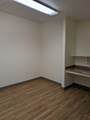 555 Meeker Street - Photo 9