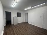1000 9th Street - Photo 2