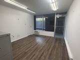 1000 9th Street - Photo 4