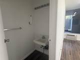 1000 9th Street - Photo 5
