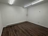 1000 9th Street - Photo 6