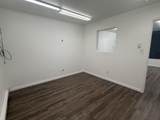 1000 9th Street - Photo 7