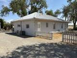 110 Coffman Road - Photo 1