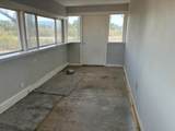 110 Coffman Road - Photo 10