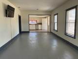 110 Coffman Road - Photo 11
