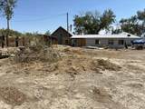 110 Coffman Road - Photo 13