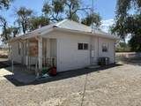 110 Coffman Road - Photo 14
