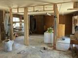 110 Coffman Road - Photo 15