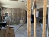110 Coffman Road - Photo 16