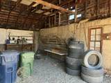110 Coffman Road - Photo 17