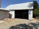 110 Coffman Road - Photo 18