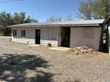 110 Coffman Road - Photo 19