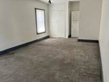 110 Coffman Road - Photo 2