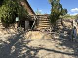 110 Coffman Road - Photo 20