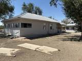 110 Coffman Road - Photo 21
