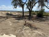 110 Coffman Road - Photo 24