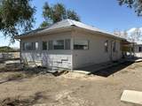 110 Coffman Road - Photo 25