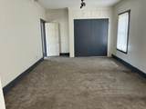 110 Coffman Road - Photo 3