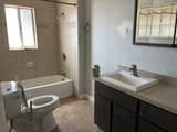 110 Coffman Road - Photo 4