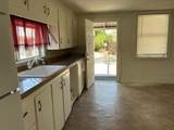 110 Coffman Road - Photo 5