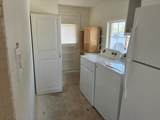 110 Coffman Road - Photo 6
