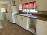 110 Coffman Road - Photo 7