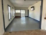 110 Coffman Road - Photo 8