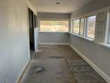 110 Coffman Road - Photo 9