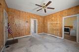 1455 White Avenue - Photo 10