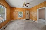 1455 White Avenue - Photo 11