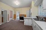 1455 White Avenue - Photo 12