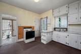1455 White Avenue - Photo 13
