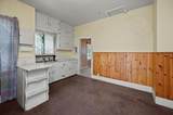 1455 White Avenue - Photo 14