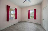 1455 White Avenue - Photo 15